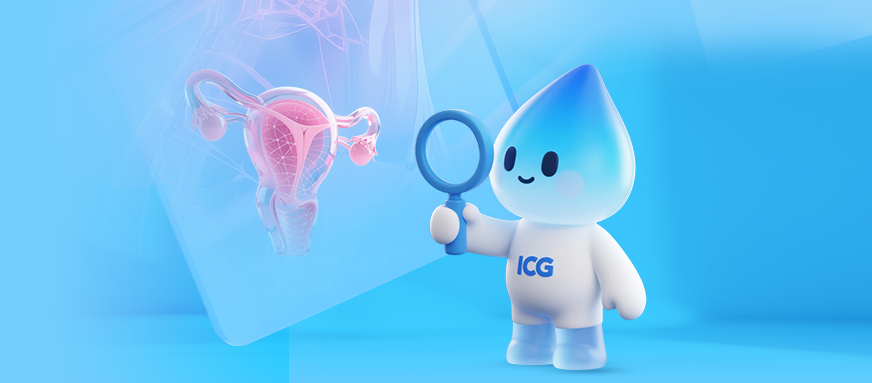 wechat_2025-10-21_153932_936