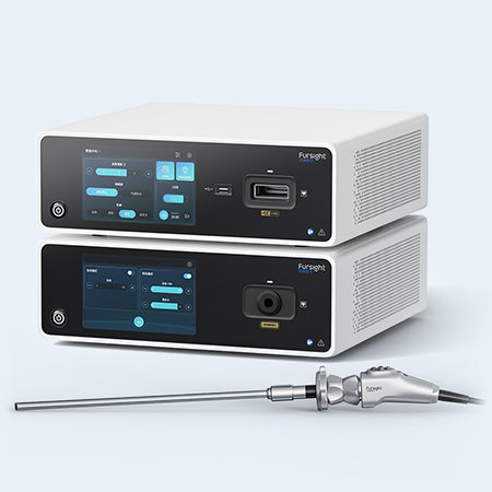 PC端产品列表小图