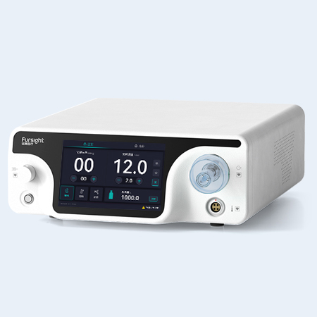 PC端产品列表小图