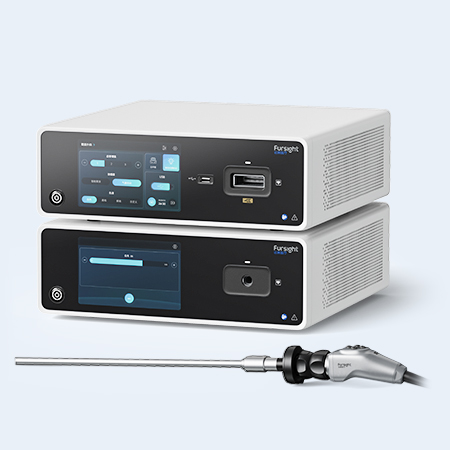 PC端产品列表小图