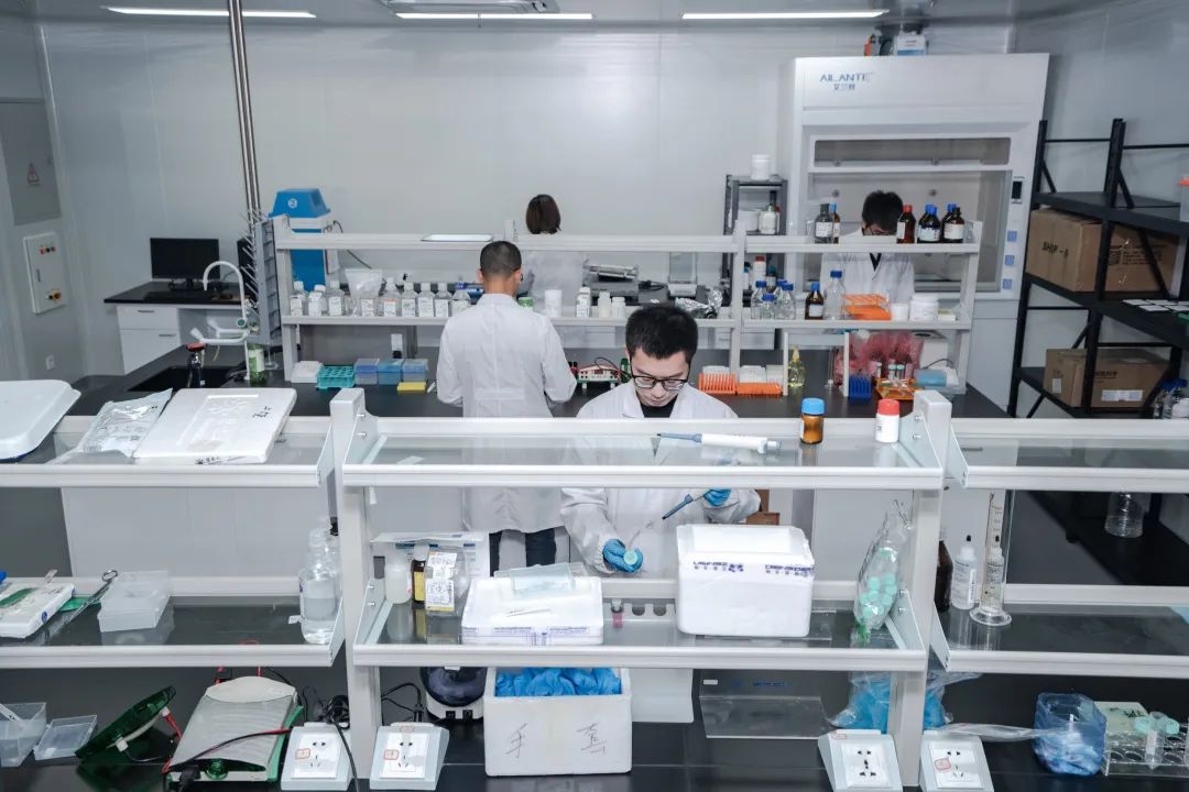 16831645353563099.jpg 16831645353563099.jpg