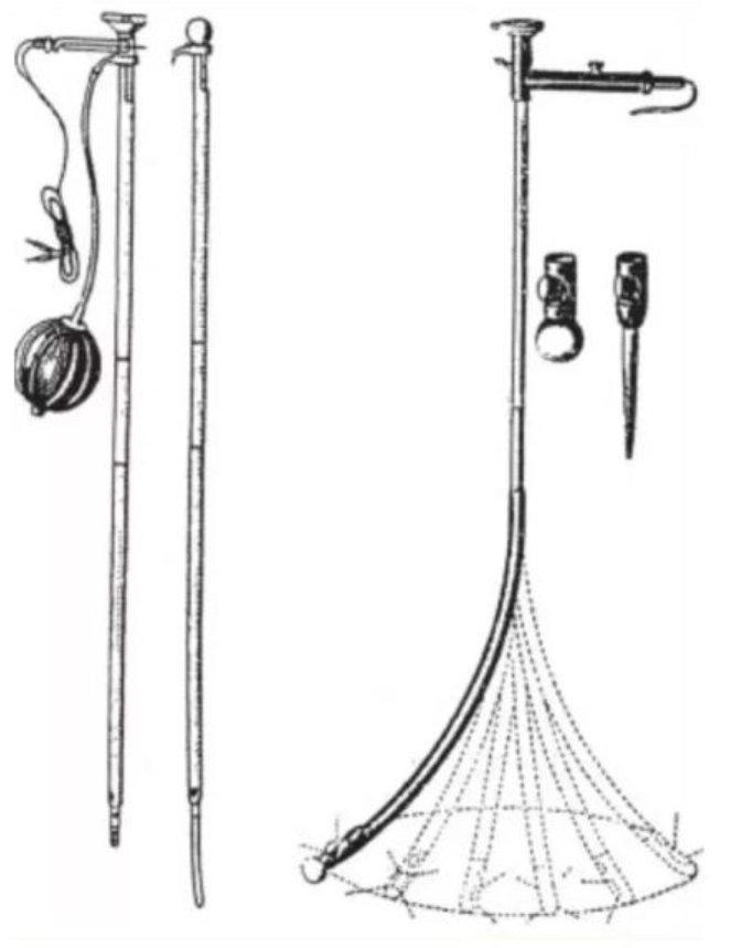 16831692992093985.png 16831692992093985.png