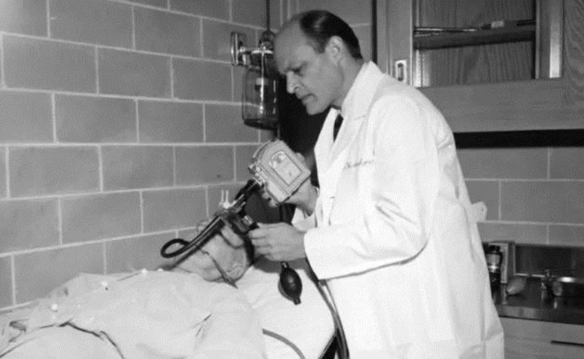 16831692993902146.png 16831692993902146.png