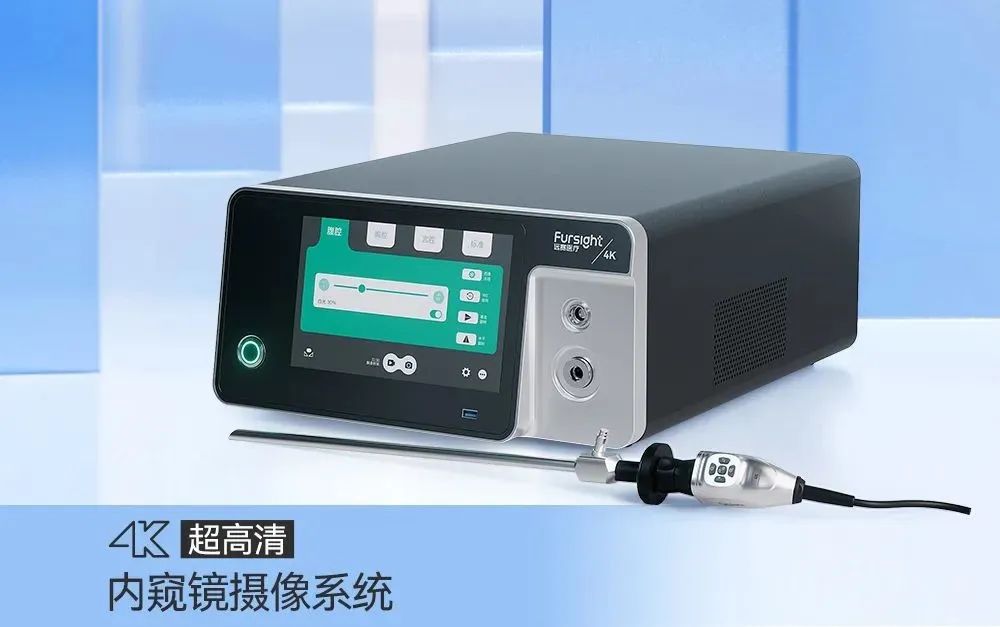 16831692996176383.jpg 16831692996176383.jpg