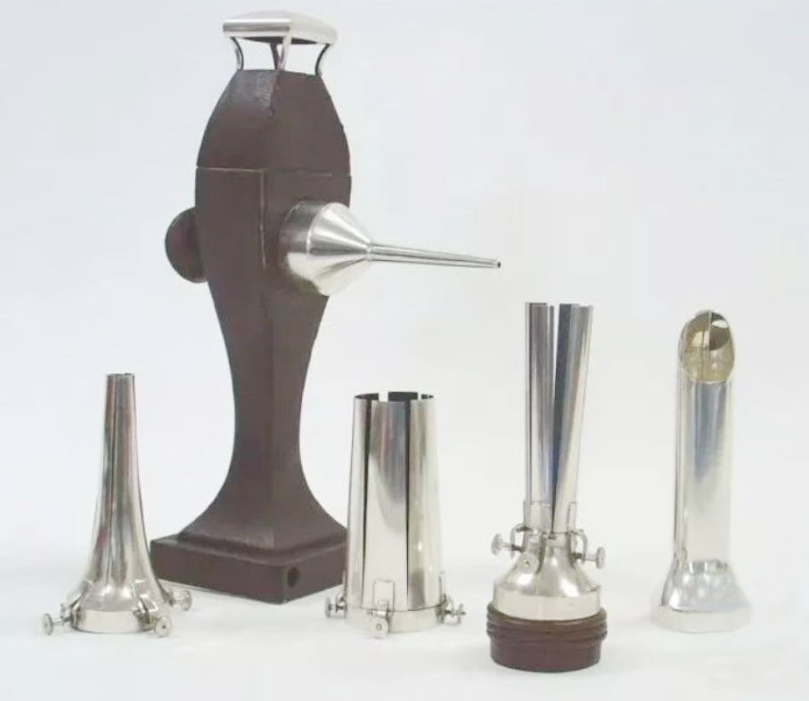 16831692996932610.png 16831692996932610.png