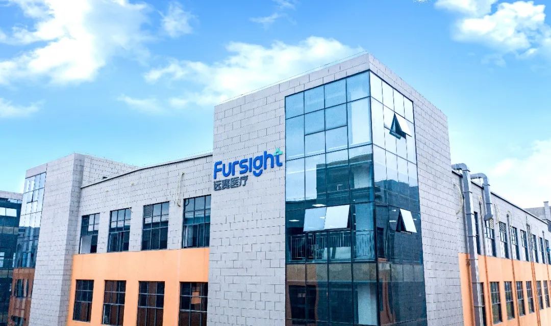 16899231908964159.jpg 16899231908964159.jpg