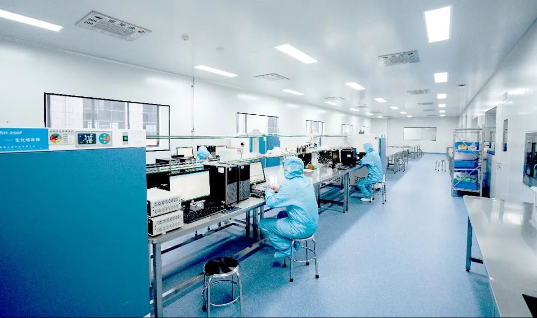 16899232271679318.jpg 16899232271679318.jpg