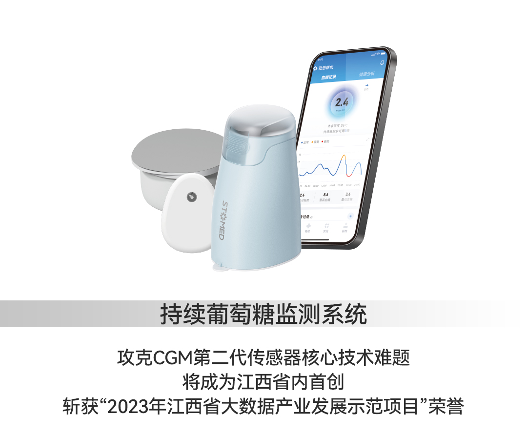 图片.png 图片.png