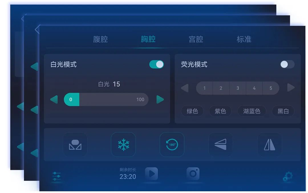 图片.png 图片.png