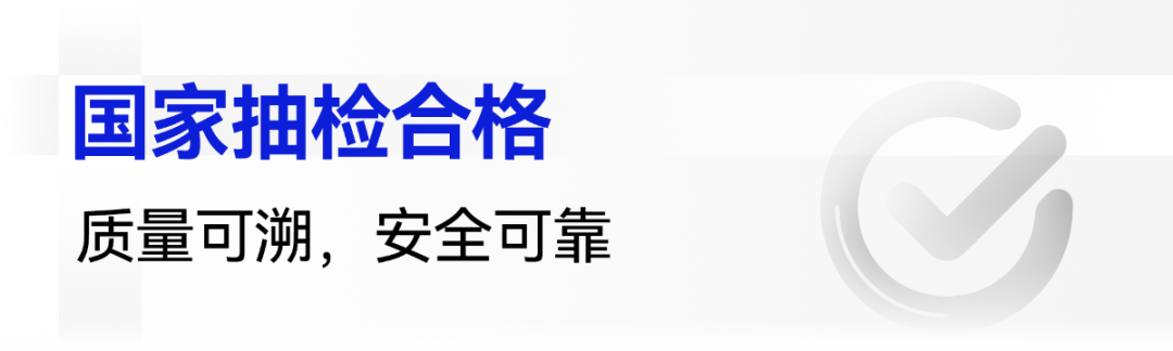 6e1847f2f8a82d65572c3175e7889f35.png