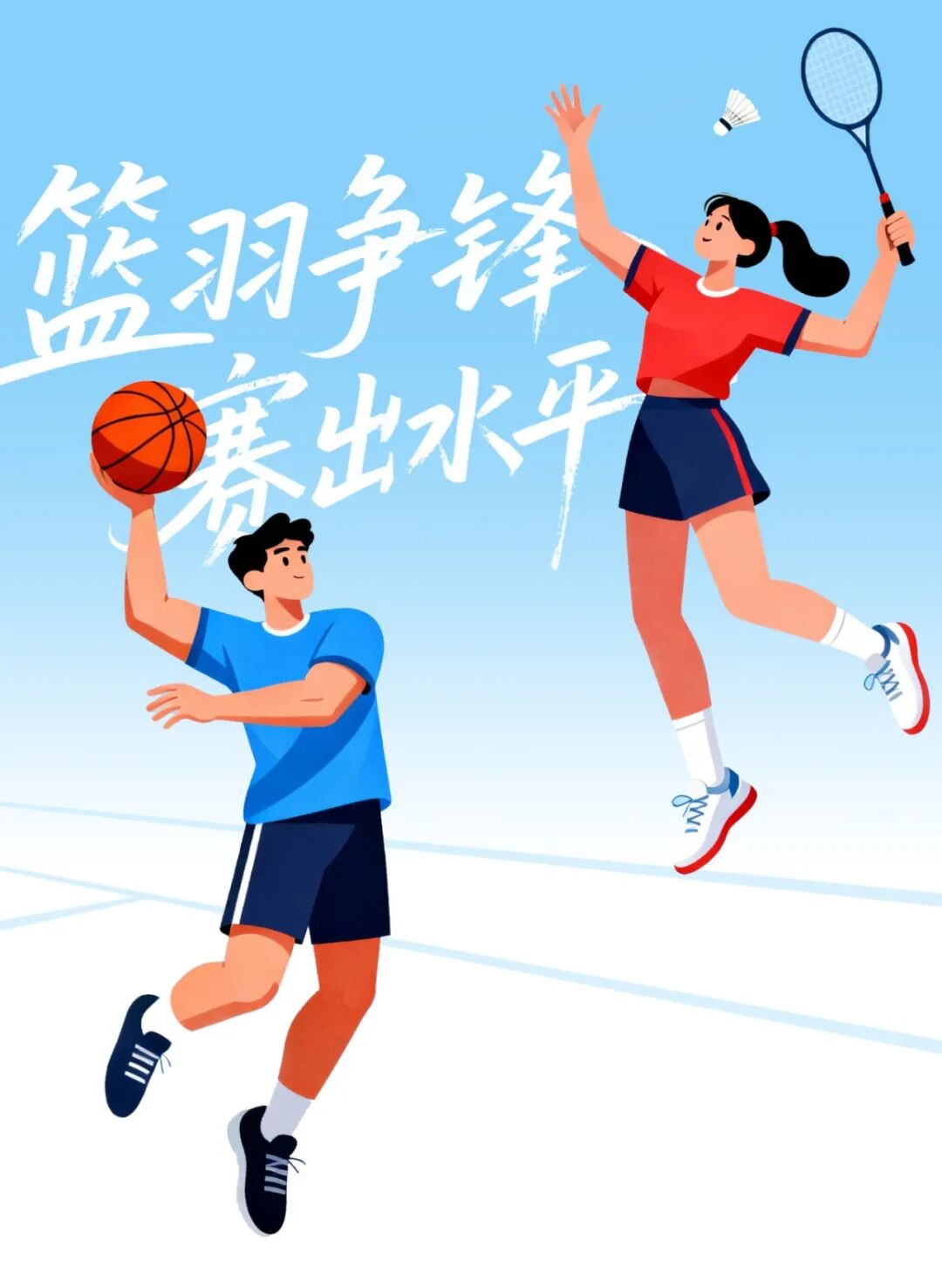 3e47b3f900ff41758c07820a7502293d.jpg 3e47b3f900ff41758c07820a7502293d.jpg