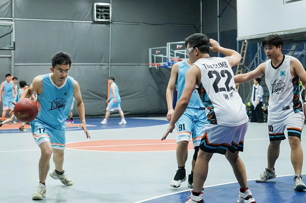 771f8157fa6119f5daad1f8bfbaa4544.png 771f8157fa6119f5daad1f8bfbaa4544.png