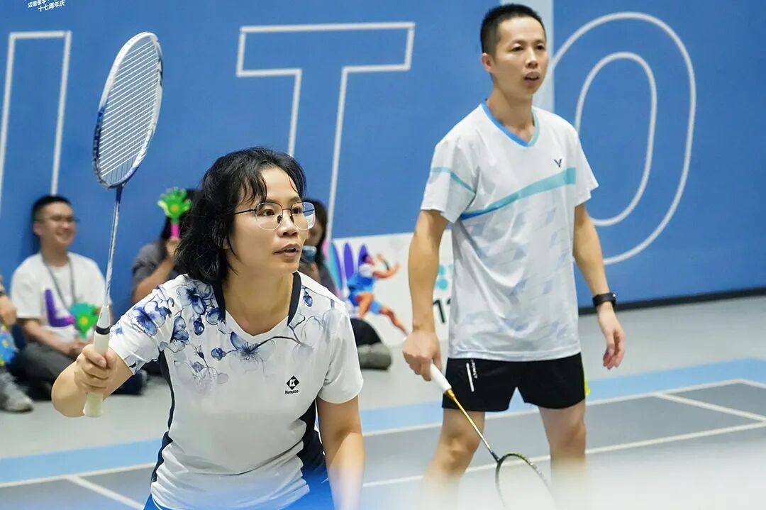 33113e36aa5657cc45d48afa7b0608ad.jpg 33113e36aa5657cc45d48afa7b0608ad.jpg