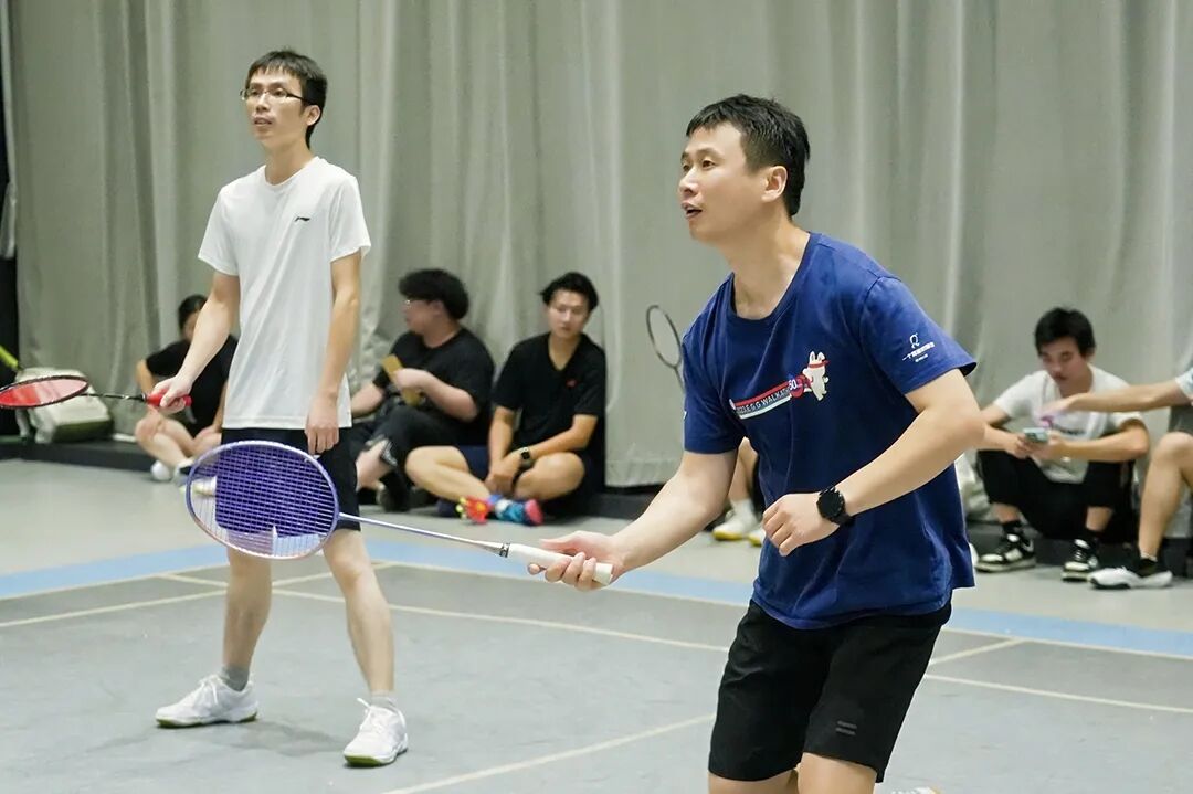 ae4883820cb29c988ac8e3e9fadb5bd6.jpg ae4883820cb29c988ac8e3e9fadb5bd6.jpg