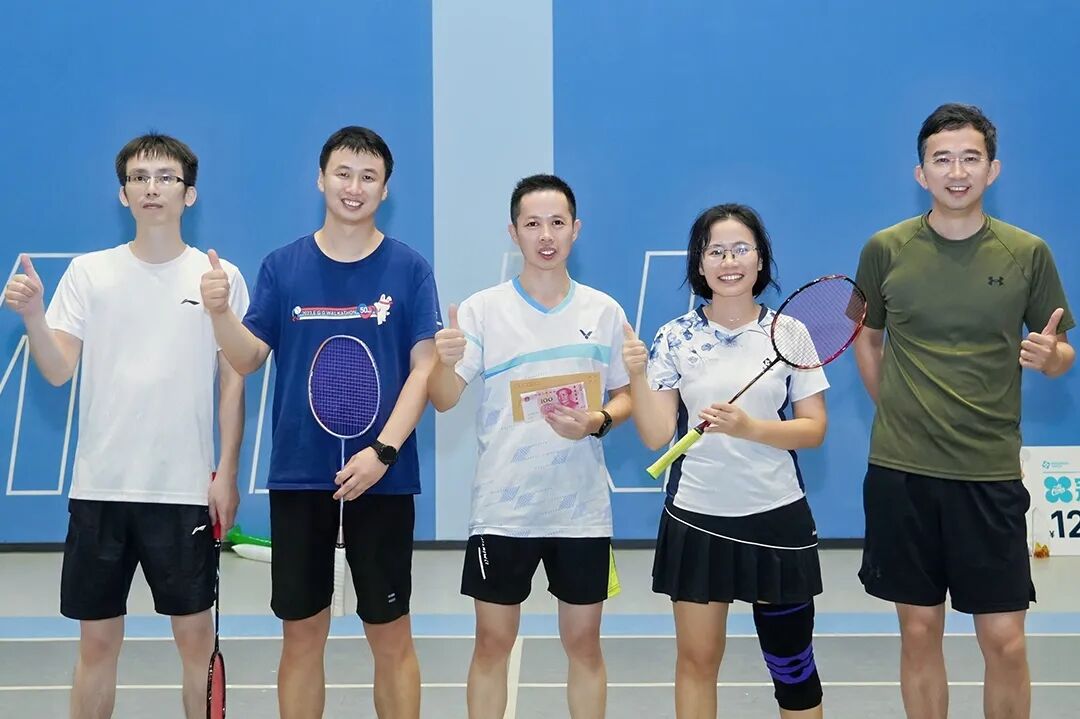 7fc993d35a951f1848be254d64231282.jpg 7fc993d35a951f1848be254d64231282.jpg