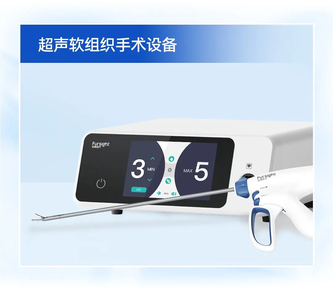 b2d469cfd80d03ef24a8a017d81a2e88.jpg b2d469cfd80d03ef24a8a017d81a2e88.jpg