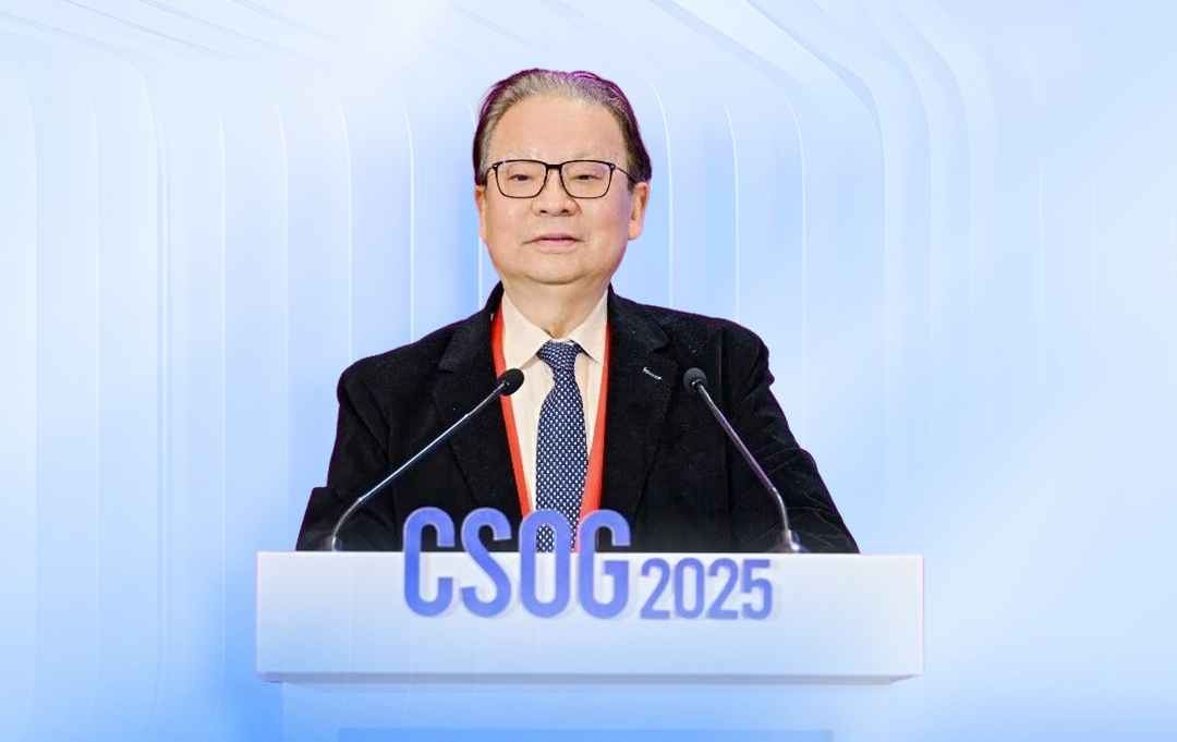 专家2.jpg 专家2.jpg