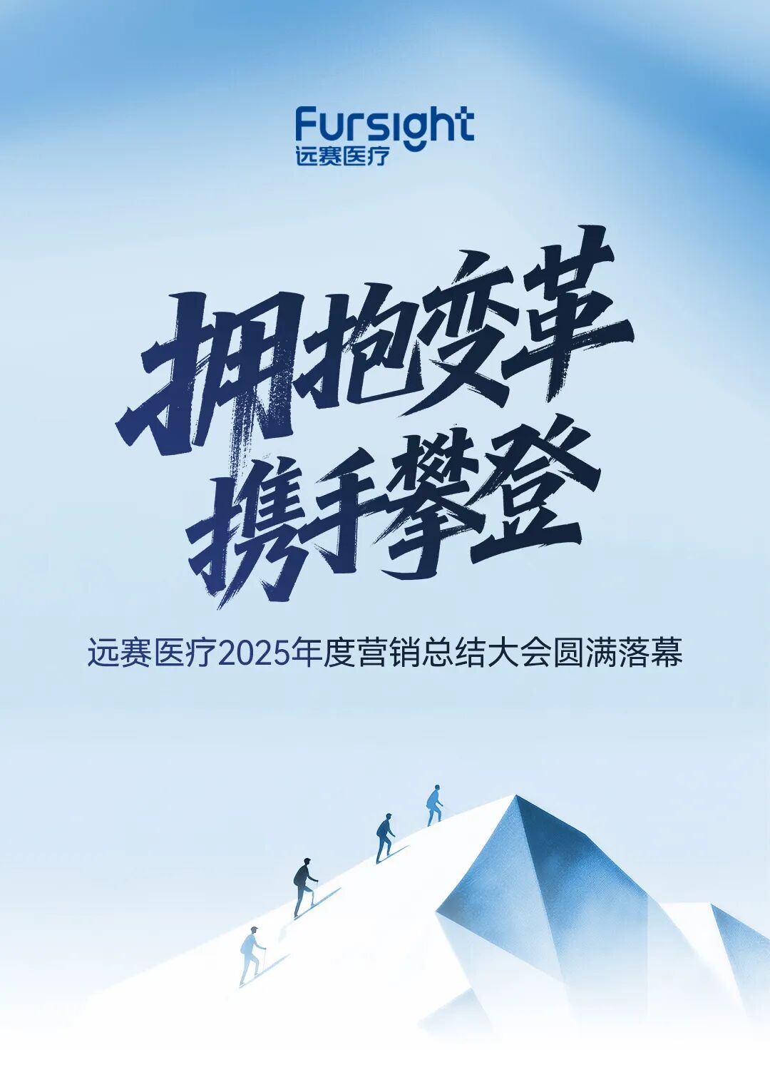 924e633a9ae520d13767a8a631e1baac.jpg 924e633a9ae520d13767a8a631e1baac.jpg