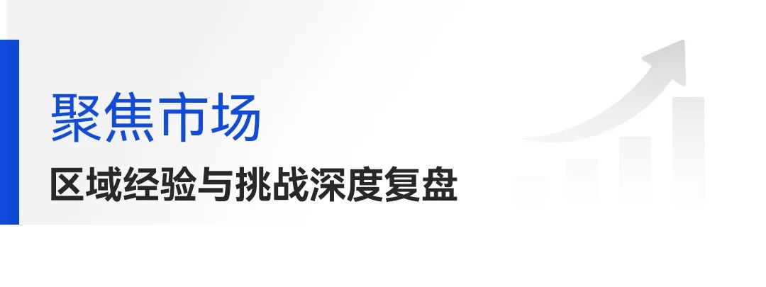 2af8a54576f4cfa56336f892bed9363e.jpg 2af8a54576f4cfa56336f892bed9363e.jpg