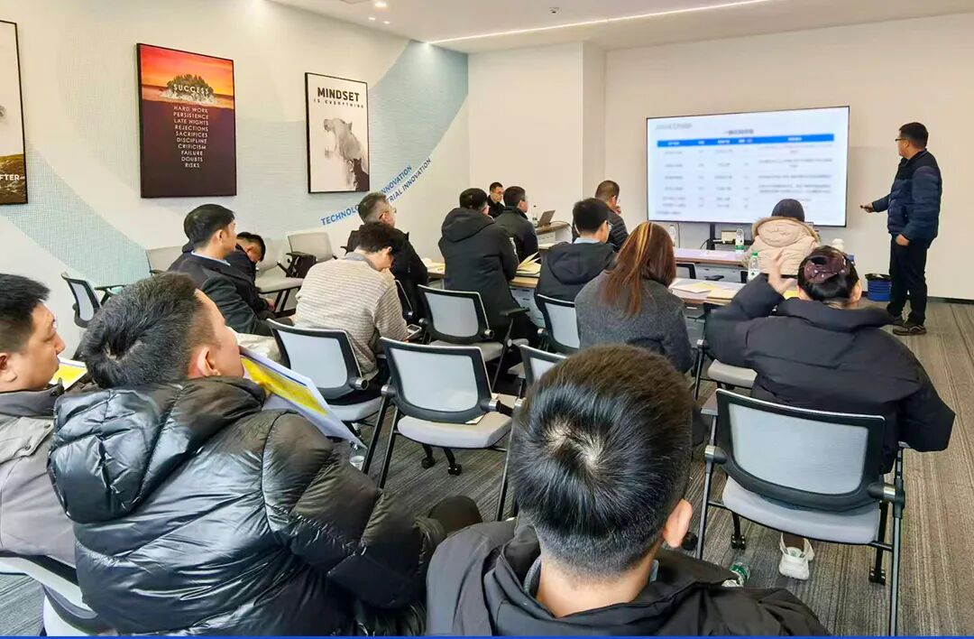 492979992d4b739951ae02d32779f995.jpg 492979992d4b739951ae02d32779f995.jpg