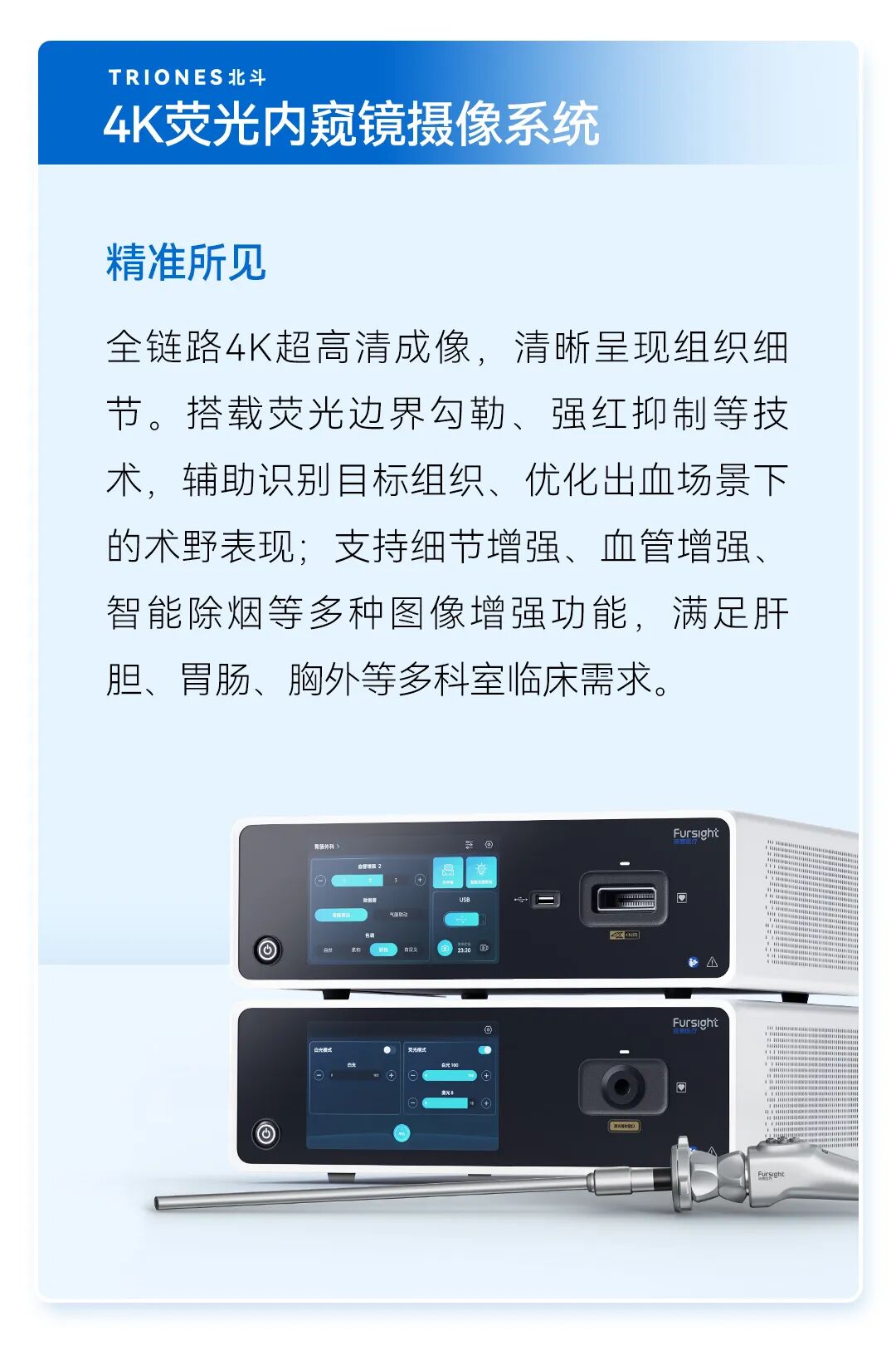 c8233ad5a1f413a40f7a042be1d52c4a.jpg